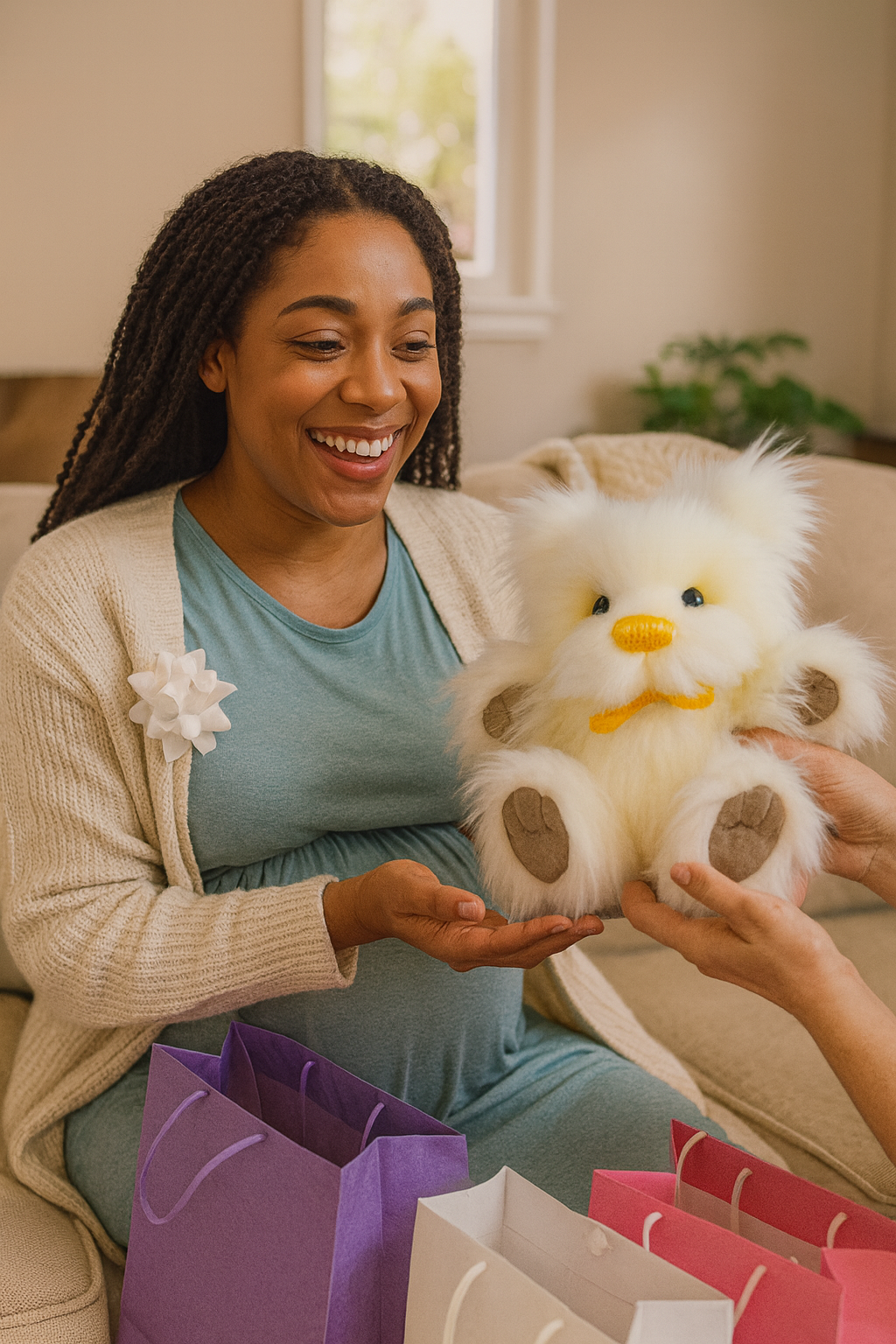 How to Choose the Perfect Lolabear for Any Occasion