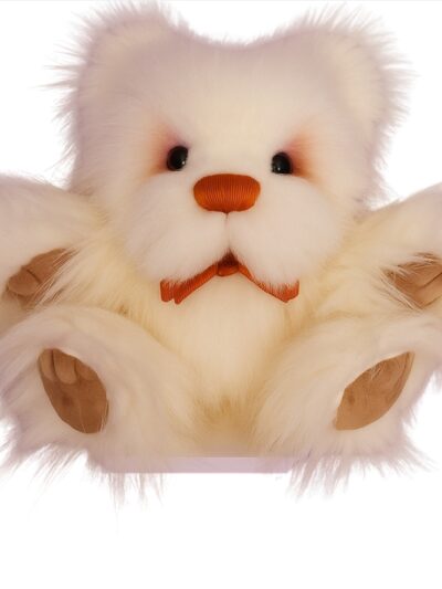 Designer Collectable Bears - Pipkins