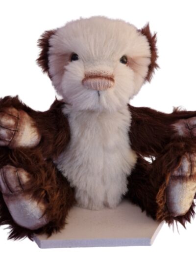 One of a Kind - Coco