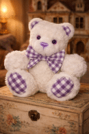 Collectable Bears - Snugglies