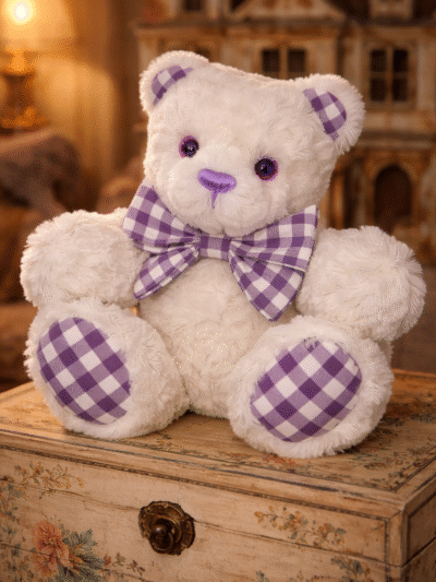 Collectable Bears - Snugglies
