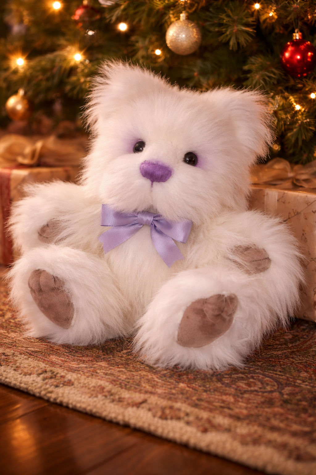 Collectable Bears - Find the Perfect Gift Ideas