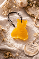 Bear Air Fresheners