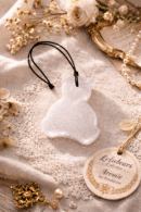 Lolabears Aromies – Mens Inspired Range