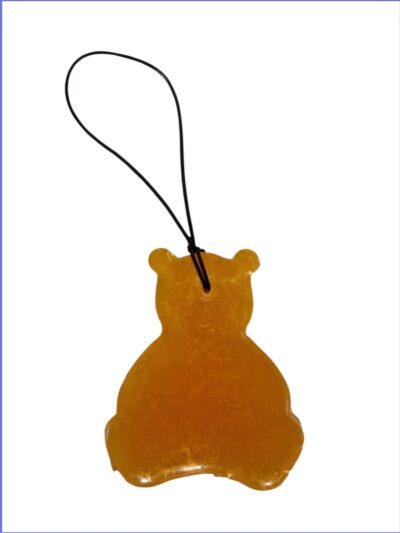 Bear Air Fresheners