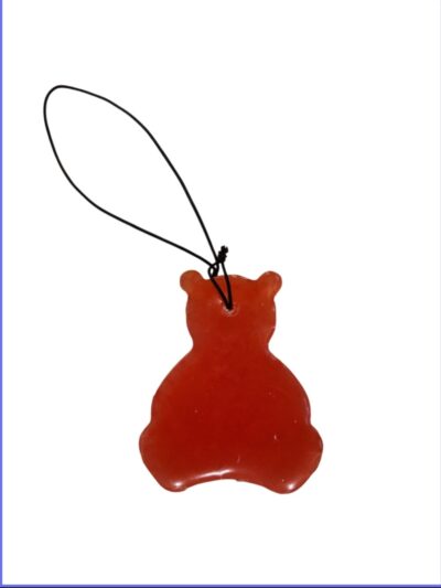 Bear air Fresheners