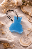 Lolabears Aromies – Unstoppables Range