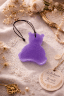 Lolabears Collection Aromies – Luxury Bear Air Fresheners UK