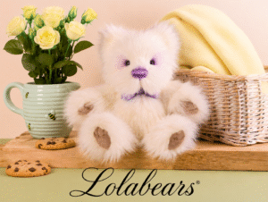 Lolabears